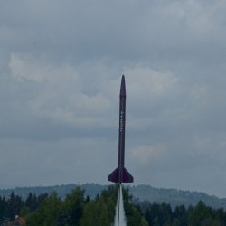 dsc_0370 ivanova terezka cca 250 ns - start rw